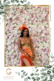 1_Gorgeous_Getaway_-_Ascot_photo_190