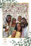 1_Gorgeous_Getaway_-_Ascot_photo_192