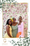 1_Gorgeous_Getaway_-_Ascot_photo_193