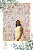 1_Gorgeous_Getaway_-_Ascot_photo_194