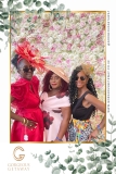1_Gorgeous_Getaway_-_Ascot_photo_196