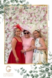1_Gorgeous_Getaway_-_Ascot_photo_197
