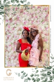 1_Gorgeous_Getaway_-_Ascot_photo_198