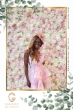1_Gorgeous_Getaway_-_Ascot_photo_199