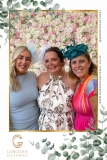 1_Gorgeous_Getaway_-_Ascot_photo_2