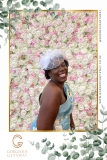 1_Gorgeous_Getaway_-_Ascot_photo_20