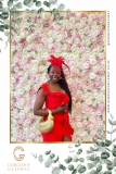 1_Gorgeous_Getaway_-_Ascot_photo_200
