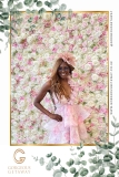 1_Gorgeous_Getaway_-_Ascot_photo_201