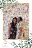1_Gorgeous_Getaway_-_Ascot_photo_202