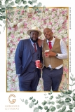 1_Gorgeous_Getaway_-_Ascot_photo_203