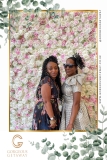 1_Gorgeous_Getaway_-_Ascot_photo_204