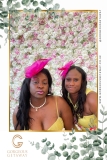 1_Gorgeous_Getaway_-_Ascot_photo_207