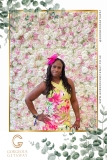 1_Gorgeous_Getaway_-_Ascot_photo_208