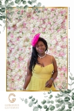 1_Gorgeous_Getaway_-_Ascot_photo_209