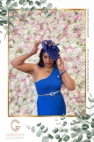 1_Gorgeous_Getaway_-_Ascot_photo_21