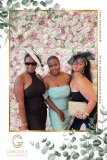 1_Gorgeous_Getaway_-_Ascot_photo_210