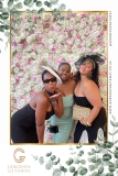 1_Gorgeous_Getaway_-_Ascot_photo_211