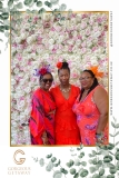 1_Gorgeous_Getaway_-_Ascot_photo_212