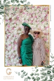 1_Gorgeous_Getaway_-_Ascot_photo_213