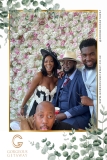 1_Gorgeous_Getaway_-_Ascot_photo_214