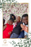 1_Gorgeous_Getaway_-_Ascot_photo_215