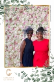 1_Gorgeous_Getaway_-_Ascot_photo_216