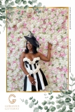 1_Gorgeous_Getaway_-_Ascot_photo_217