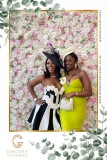 1_Gorgeous_Getaway_-_Ascot_photo_218