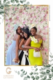 1_Gorgeous_Getaway_-_Ascot_photo_219