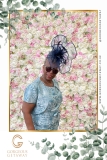 1_Gorgeous_Getaway_-_Ascot_photo_22