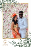 1_Gorgeous_Getaway_-_Ascot_photo_222