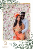 1_Gorgeous_Getaway_-_Ascot_photo_223