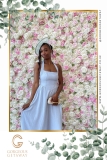 1_Gorgeous_Getaway_-_Ascot_photo_224