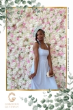 1_Gorgeous_Getaway_-_Ascot_photo_225