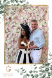 1_Gorgeous_Getaway_-_Ascot_photo_226