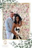 1_Gorgeous_Getaway_-_Ascot_photo_227