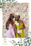 1_Gorgeous_Getaway_-_Ascot_photo_228