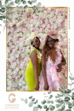 1_Gorgeous_Getaway_-_Ascot_photo_229