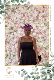 1_Gorgeous_Getaway_-_Ascot_photo_23