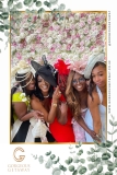 1_Gorgeous_Getaway_-_Ascot_photo_230