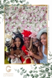 1_Gorgeous_Getaway_-_Ascot_photo_231