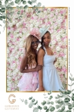 1_Gorgeous_Getaway_-_Ascot_photo_232