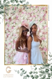 1_Gorgeous_Getaway_-_Ascot_photo_233