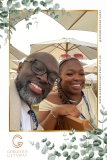 1_Gorgeous_Getaway_-_Ascot_photo_234