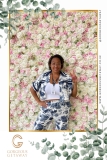 1_Gorgeous_Getaway_-_Ascot_photo_235