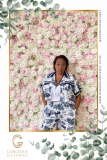 1_Gorgeous_Getaway_-_Ascot_photo_236