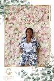 1_Gorgeous_Getaway_-_Ascot_photo_237