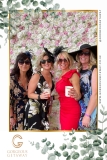 1_Gorgeous_Getaway_-_Ascot_photo_238
