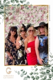 1_Gorgeous_Getaway_-_Ascot_photo_239