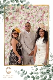 1_Gorgeous_Getaway_-_Ascot_photo_240
